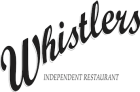 Whistlers Restaurant